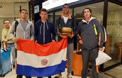 /pf/resources/images/abc-placeholder.png?d=2394