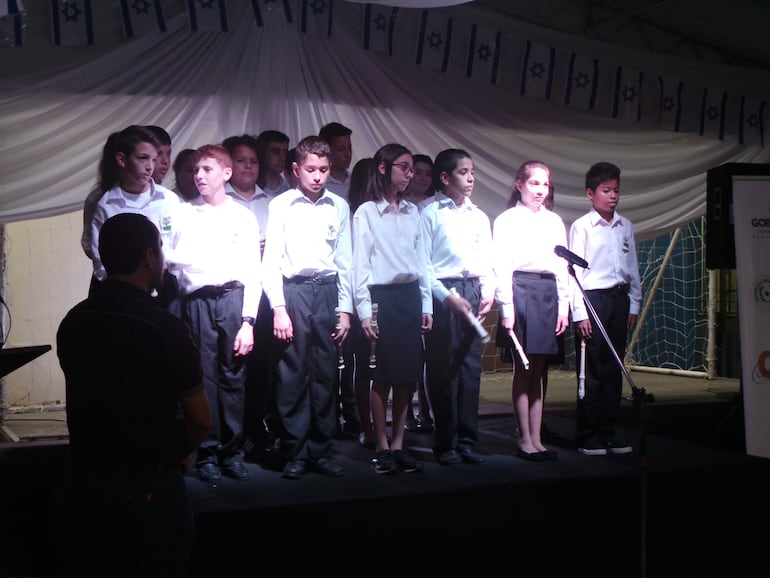 /pf/resources/images/abc-placeholder.png?d=2393