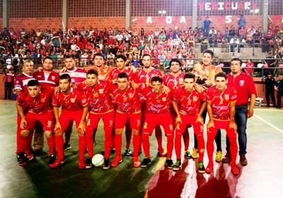 /pf/resources/images/abc-placeholder.png?d=2443