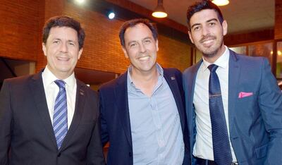 /pf/resources/images/abc-placeholder.png?d=2394