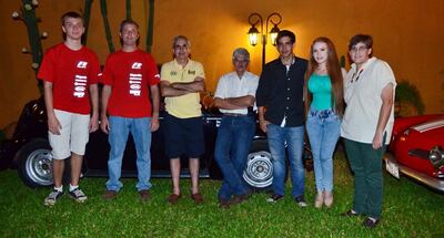 /pf/resources/images/abc-placeholder.png?d=2393