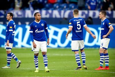 /pf/resources/images/abc-placeholder.png?d=2395