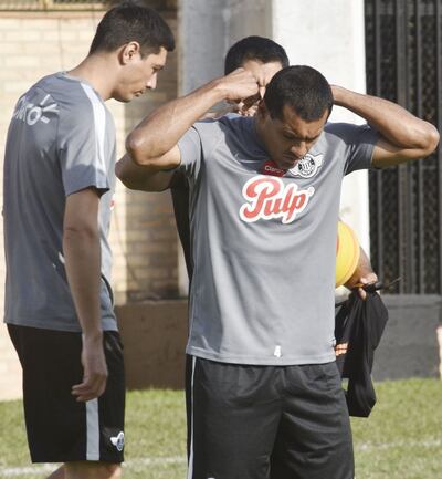 /pf/resources/images/abc-placeholder.png?d=2421