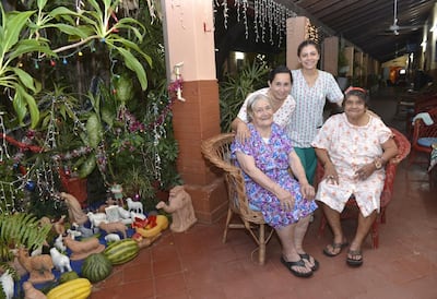 /pf/resources/images/abc-placeholder.png?d=2393