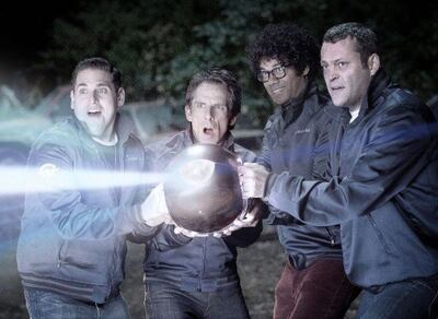 /pf/resources/images/abc-placeholder.png?d=2402