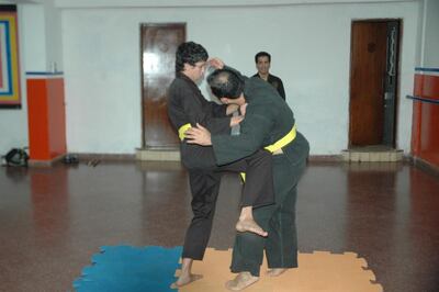 Imagen sin descripción