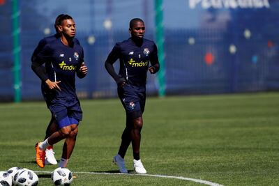 /pf/resources/images/abc-placeholder.png?d=2395