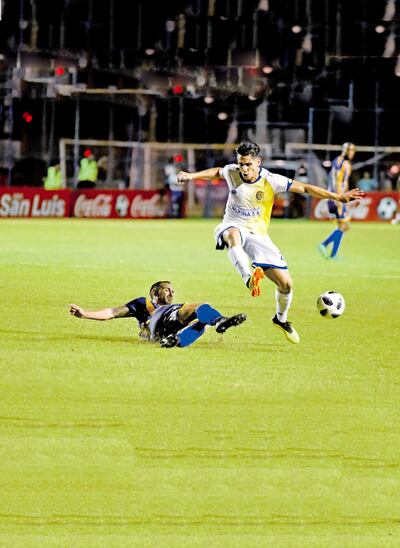 /pf/resources/images/abc-placeholder.png?d=2394