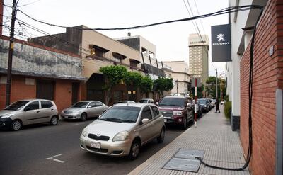 /pf/resources/images/abc-placeholder.png?d=2395