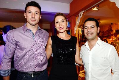 /pf/resources/images/abc-placeholder.png?d=2395