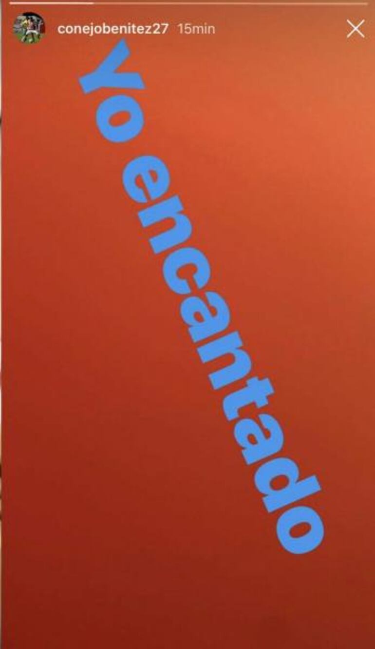 Imagen sin descripción