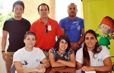 /pf/resources/images/abc-placeholder.png?d=2394