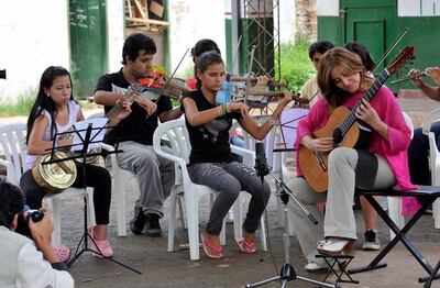 /pf/resources/images/abc-placeholder.png?d=2394