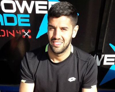 /pf/resources/images/abc-placeholder.png?d=2393