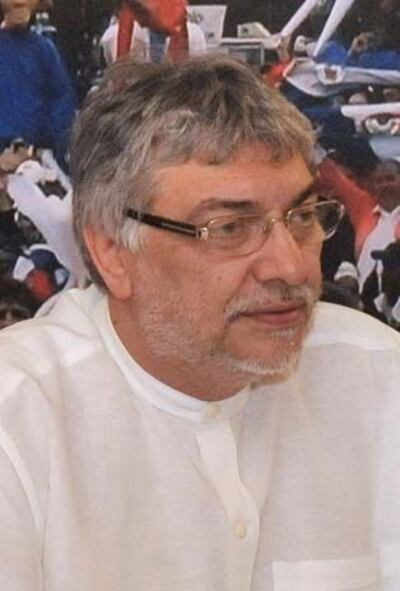 /pf/resources/images/abc-placeholder.png?d=2421