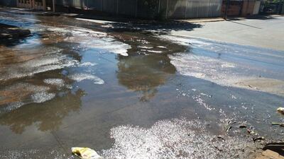 /pf/resources/images/abc-placeholder.png?d=2419