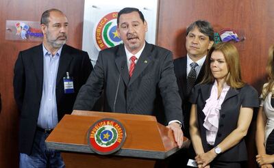 /pf/resources/images/abc-placeholder.png?d=2395