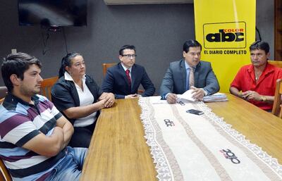 Imagen sin descripción