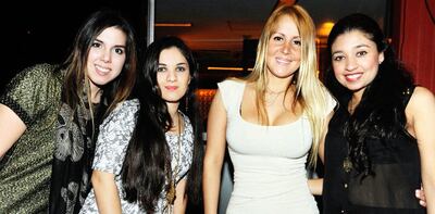 /pf/resources/images/abc-placeholder.png?d=2393