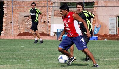 /pf/resources/images/abc-placeholder.png?d=2420