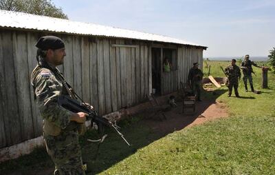 /pf/resources/images/abc-placeholder.png?d=2393