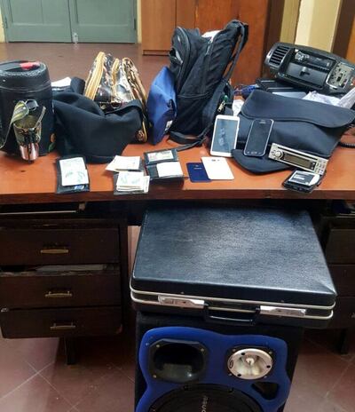 /pf/resources/images/abc-placeholder.png?d=2428