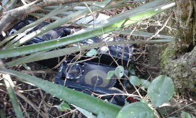 /pf/resources/images/abc-placeholder.png?d=2395