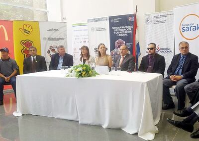 /pf/resources/images/abc-placeholder.png?d=2421