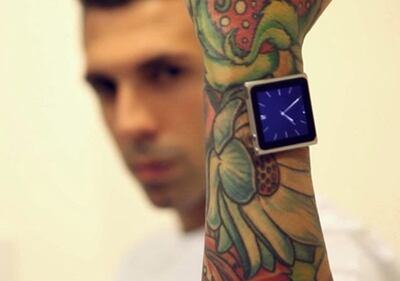 /pf/resources/images/abc-placeholder.png?d=2393