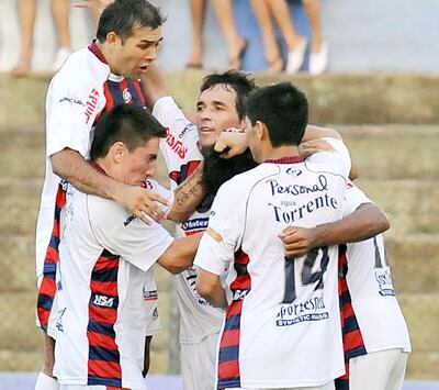 /pf/resources/images/abc-placeholder.png?d=2394