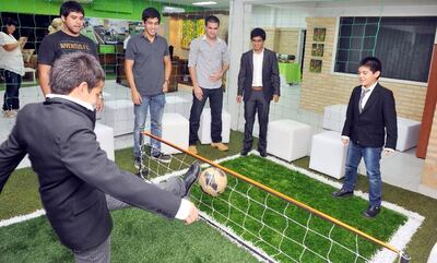 Imagen sin descripción