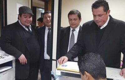 /pf/resources/images/abc-placeholder.png?d=2394