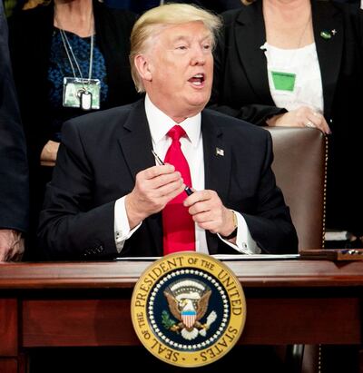 /pf/resources/images/abc-placeholder.png?d=2430