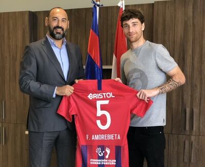 /pf/resources/images/abc-placeholder.png?d=2421