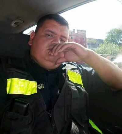 /pf/resources/images/abc-placeholder.png?d=2437