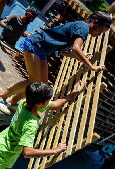 /pf/resources/images/abc-placeholder.png?d=2423