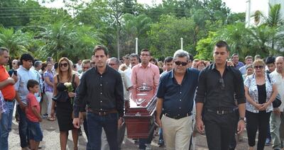 /pf/resources/images/abc-placeholder.png?d=2395