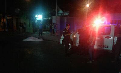 /pf/resources/images/abc-placeholder.png?d=2395