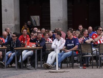 /pf/resources/images/abc-placeholder.png?d=2394