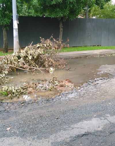 /pf/resources/images/abc-placeholder.png?d=2398