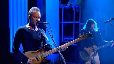 /pf/resources/images/abc-placeholder.png?d=2399