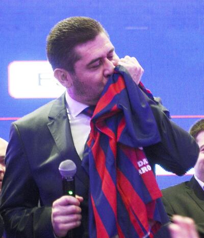 /pf/resources/images/abc-placeholder.png?d=2393