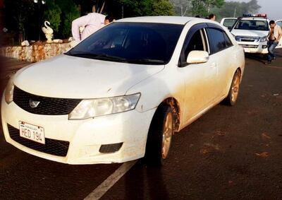 /pf/resources/images/abc-placeholder.png?d=2395