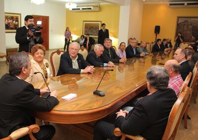 /pf/resources/images/abc-placeholder.png?d=2393