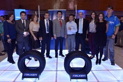 /pf/resources/images/abc-placeholder.png?d=2423