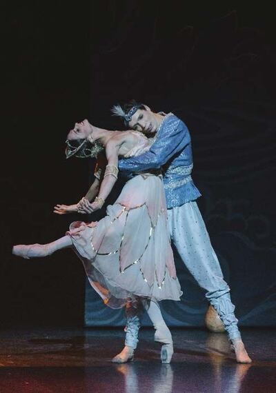 Imagen sin descripción