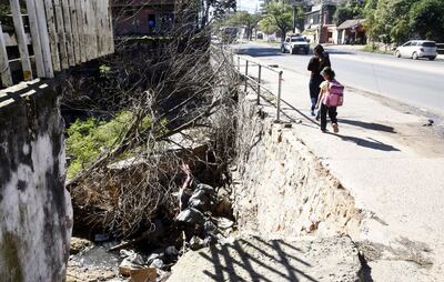 /pf/resources/images/abc-placeholder.png?d=2395