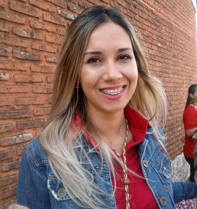 /pf/resources/images/abc-placeholder.png?d=2419