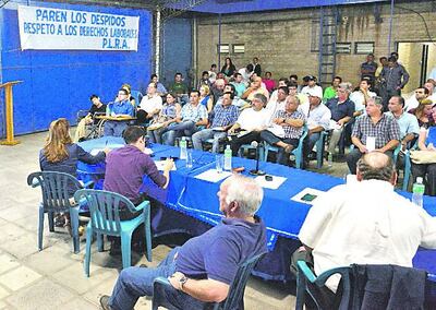 /pf/resources/images/abc-placeholder.png?d=2419