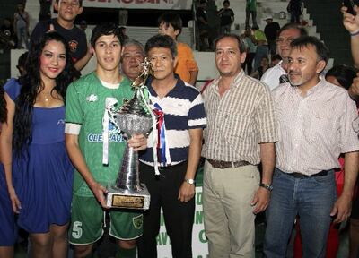 Imagen sin descripción